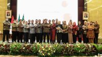 Upgrading keilmuan INI – IPPAT Banten