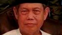 Dunia Kenotariatan Indonesia Berkabung, Wawan Setiawan Inisiator Peraturan Jabatan Notaris Wafat